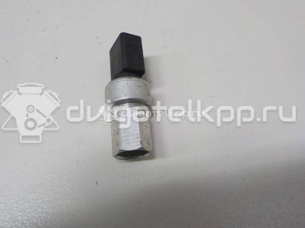 Фото Датчик кондиционера  1K0959126A для Seat Ibiza / Cordoba / Leon / Toledo / Alhambra {forloop.counter}}