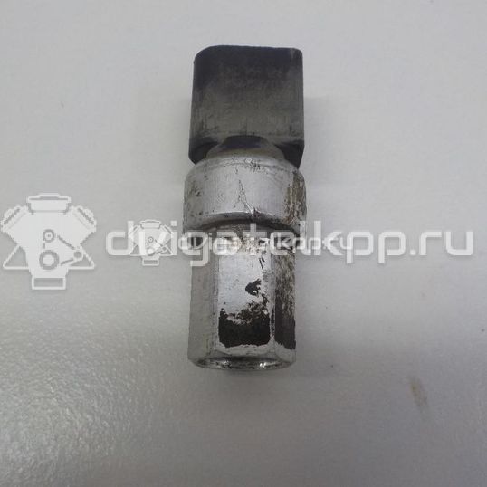 Фото Датчик кондиционера  1K0959126A для Seat Ibiza / Cordoba / Leon / Toledo / Alhambra