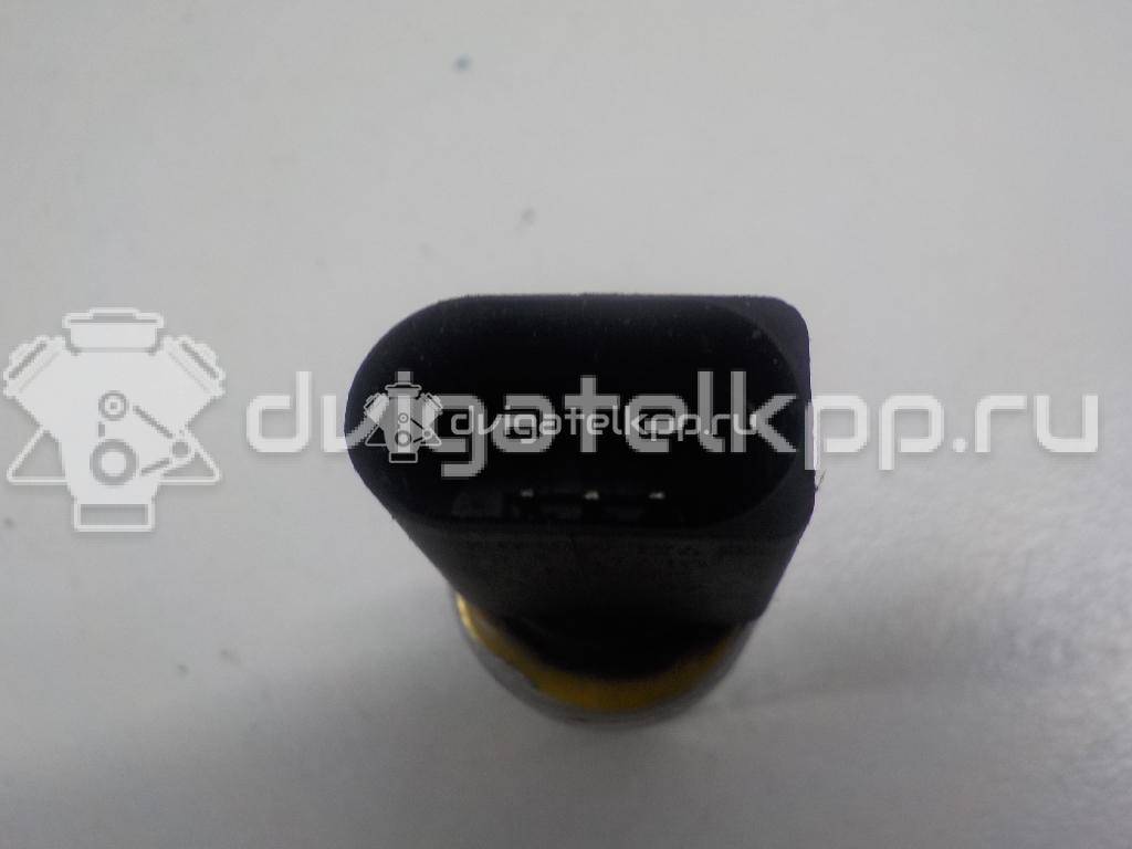 Фото Датчик кондиционера  1K0959126D для Seat Ibiza / Cordoba / Leon / Toledo / Alhambra {forloop.counter}}