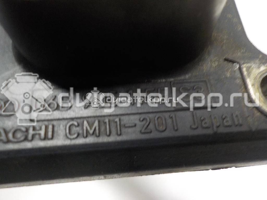 Фото Катушка зажигания  06B905115B для Seat Ibiza / Cordoba / Leon / Toledo / Alhambra {forloop.counter}}