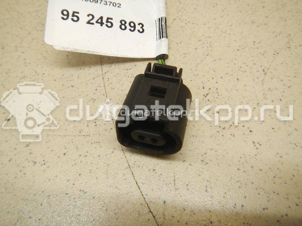 Фото Разъем  1J0973702 для seat Alhambra {forloop.counter}}