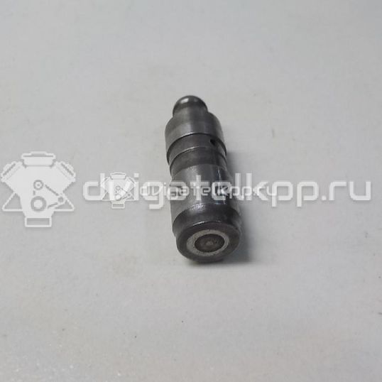 Фото Толкатель клапана гидравлический  7700107555 для Renault Sandero Stepway / Thalia 2 / Wind E4M / Modus Grand F Jp0 / Vel Satis Bj0