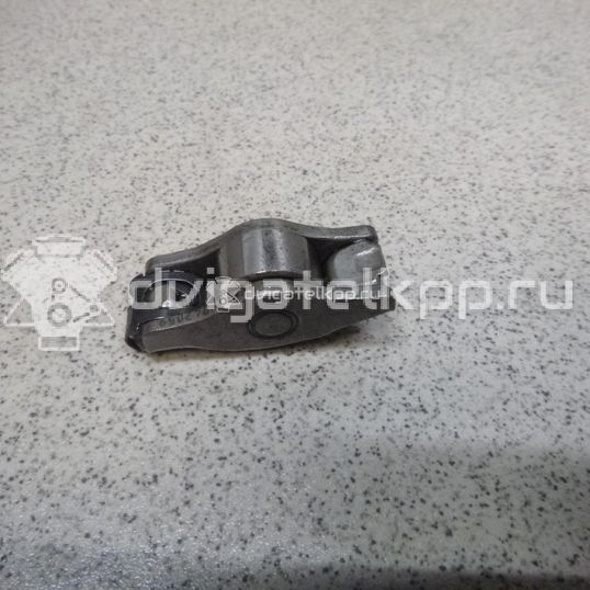 Фото Рокер  059109417J для Seat Ibiza / Leon / Toledo / Alhambra / Altea