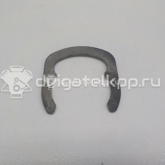 Фото Пружина (двигатель)  03C121142 для Seat Ibiza / Cordoba / Toledo