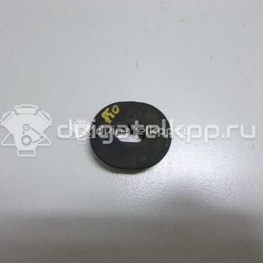 Фото Подушка радиатора  1K0121367F для Seat Ibiza / Leon / Toledo / Alhambra / Altea