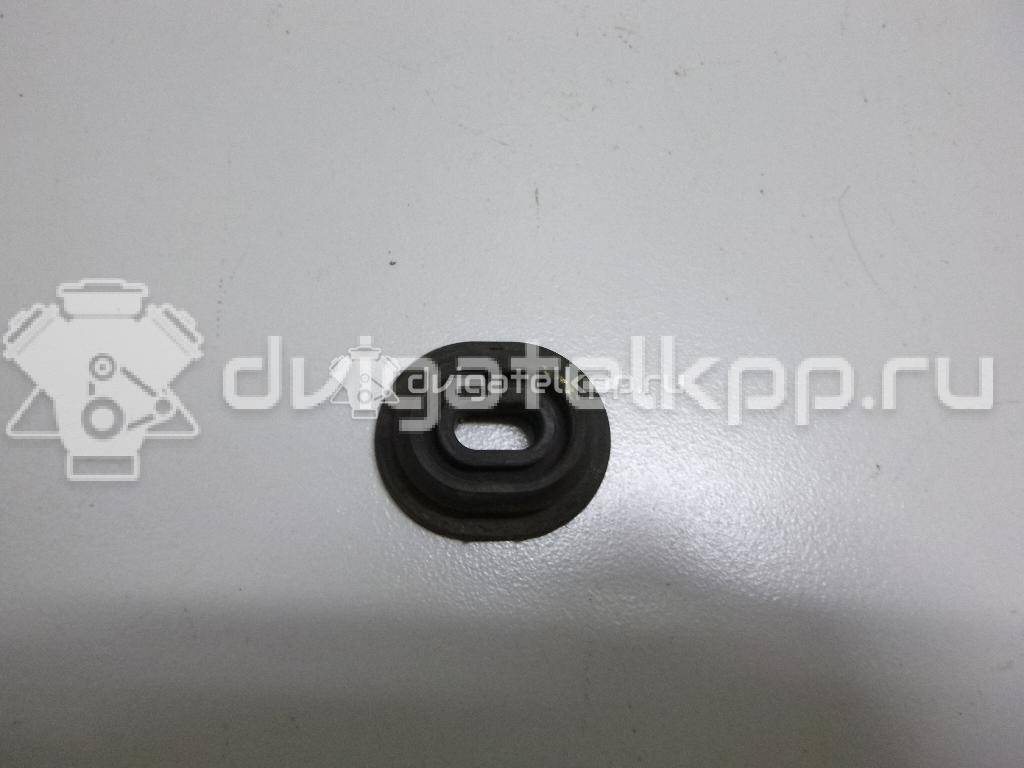 Фото Подушка радиатора  1K0121367F для Seat Ibiza / Leon / Toledo / Alhambra / Altea {forloop.counter}}