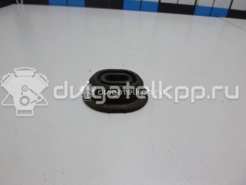 Фото Подушка радиатора  1K0121367F для Seat Ibiza / Leon / Toledo / Alhambra / Altea {forloop.counter}}