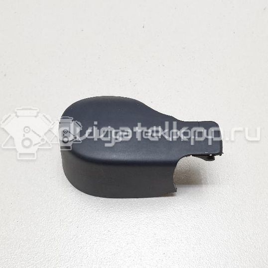 Фото Крышка поводка стеклоочистителя  5K6955435 для Seat Mii Kf1 / Leon / Alhambra