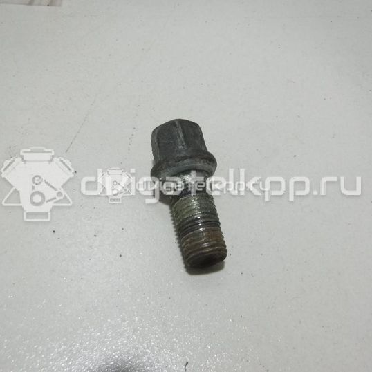 Фото Болт колесный  wht001812 для Seat Ibiza / Cordoba / Leon / Toledo / Alhambra