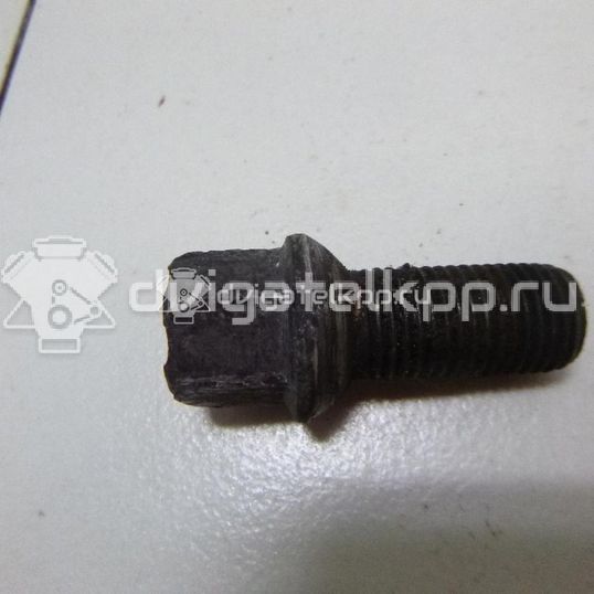 Фото Болт колесный  WHT001812 для Seat Ibiza / Cordoba / Leon / Toledo / Alhambra