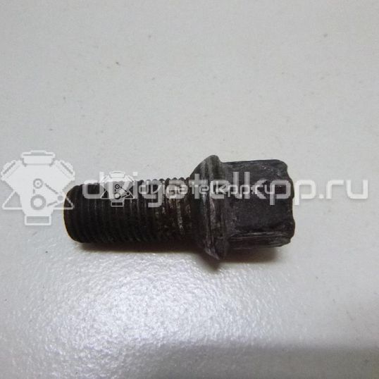 Фото Болт колесный  WHT001812 для Seat Ibiza / Cordoba / Leon / Toledo / Alhambra