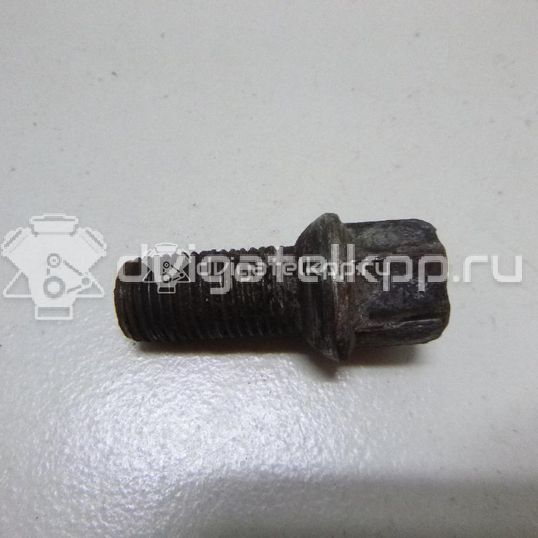 Фото Болт колесный  WHT001812 для Seat Ibiza / Cordoba / Leon / Toledo / Alhambra