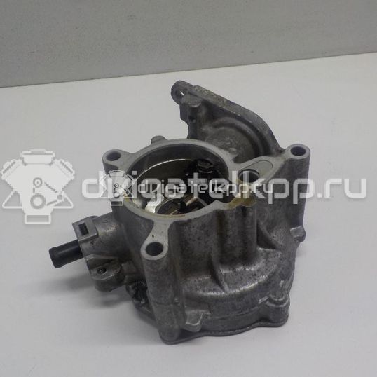 Фото Насос вакуумный  06j145100b для Seat Leon / Toledo / Altea / Exeo