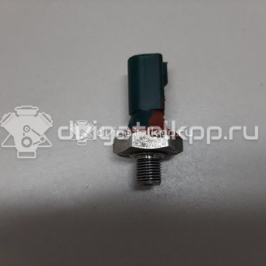 Фото Датчик давления масла  036919081C для Seat Ibiza / Cordoba / Leon / Toledo / Alhambra