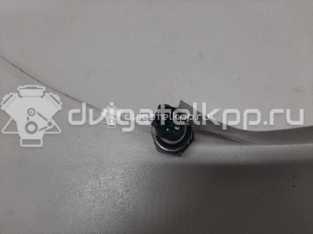 Фото Датчик давления масла  036919081C для Seat Ibiza / Cordoba / Leon / Toledo / Alhambra {forloop.counter}}