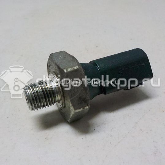 Фото Датчик давления масла  036919081C для Seat Ibiza / Cordoba / Leon / Toledo / Alhambra