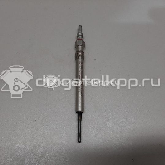 Фото Свеча накаливания  03L963319 для Seat Ibiza / Leon / Toledo / Alhambra / Altea