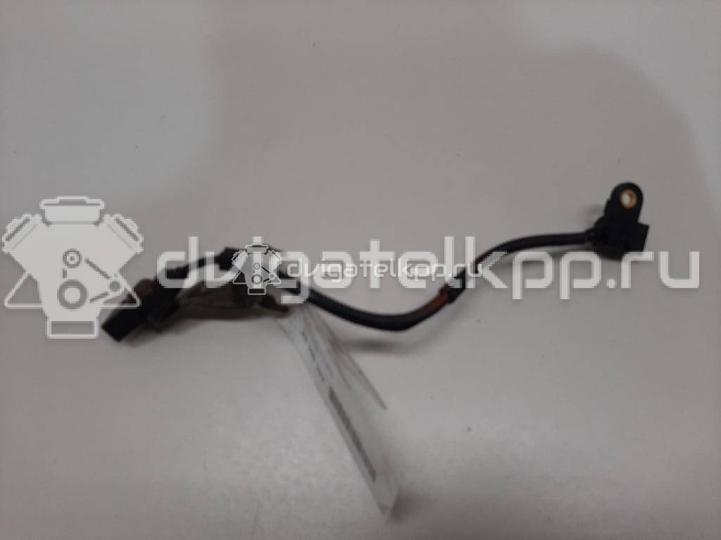 Фото Датчик положения распредвала  03l907601 для Seat Ibiza / Leon / Toledo / Alhambra / Altea {forloop.counter}}