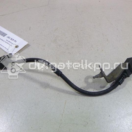 Фото Датчик положения распредвала  03L957147A для Seat Ibiza / Leon / Toledo / Alhambra / Altea