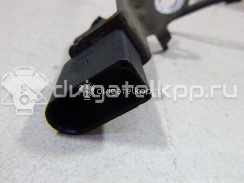 Фото Датчик положения распредвала  03L957147A для Seat Ibiza / Leon / Toledo / Alhambra / Altea {forloop.counter}}