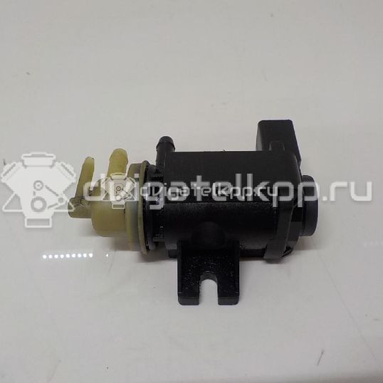 Фото Клапан электромагнитный  1k0906627b для Seat Ibiza / Leon / Alhambra / Altea