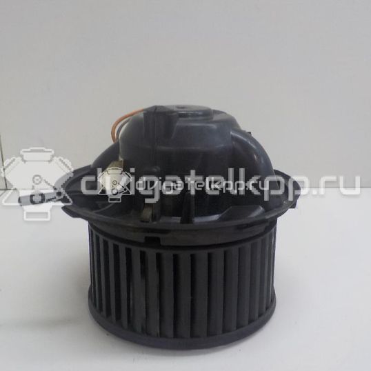 Фото Моторчик отопителя  1K1820015F для Seat Leon / Toledo / Alhambra / Altea