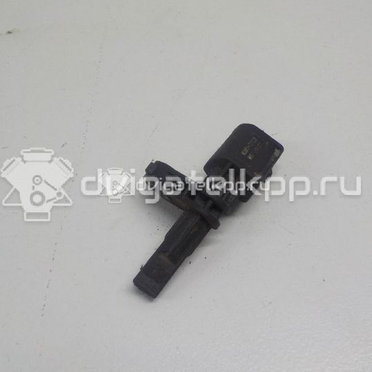 Фото Датчик ABS передний правый  wht003856 для Seat Leon / Toledo / Alhambra / Altea