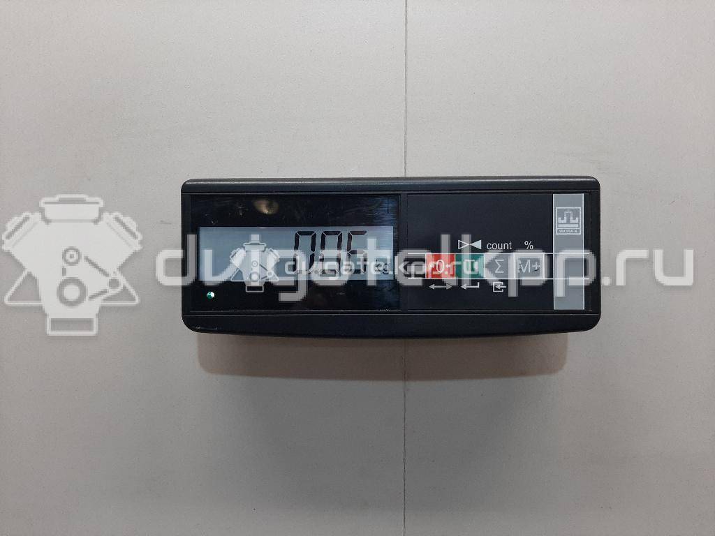 Фото Датчик уровня масла  03c907660g для Seat Ibiza / Leon / Toledo / Alhambra / Altea {forloop.counter}}