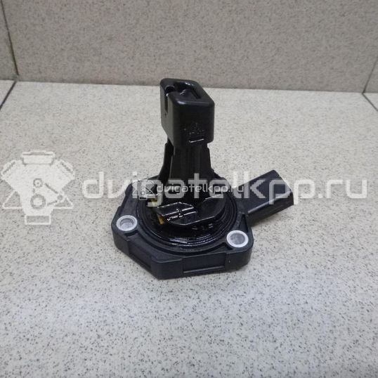 Фото Датчик уровня масла  03c907660g для Seat Ibiza / Leon / Toledo / Alhambra / Altea