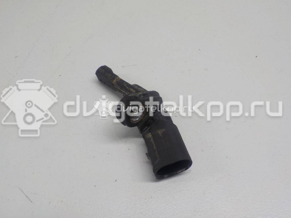 Фото Датчик ABS задний правый  wht003858 для Seat Ibiza / Leon / Toledo / Alhambra / Altea {forloop.counter}}