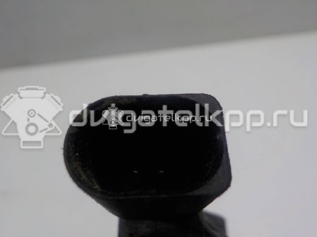 Фото Датчик ABS задний правый  wht003858 для Seat Ibiza / Leon / Toledo / Alhambra / Altea {forloop.counter}}