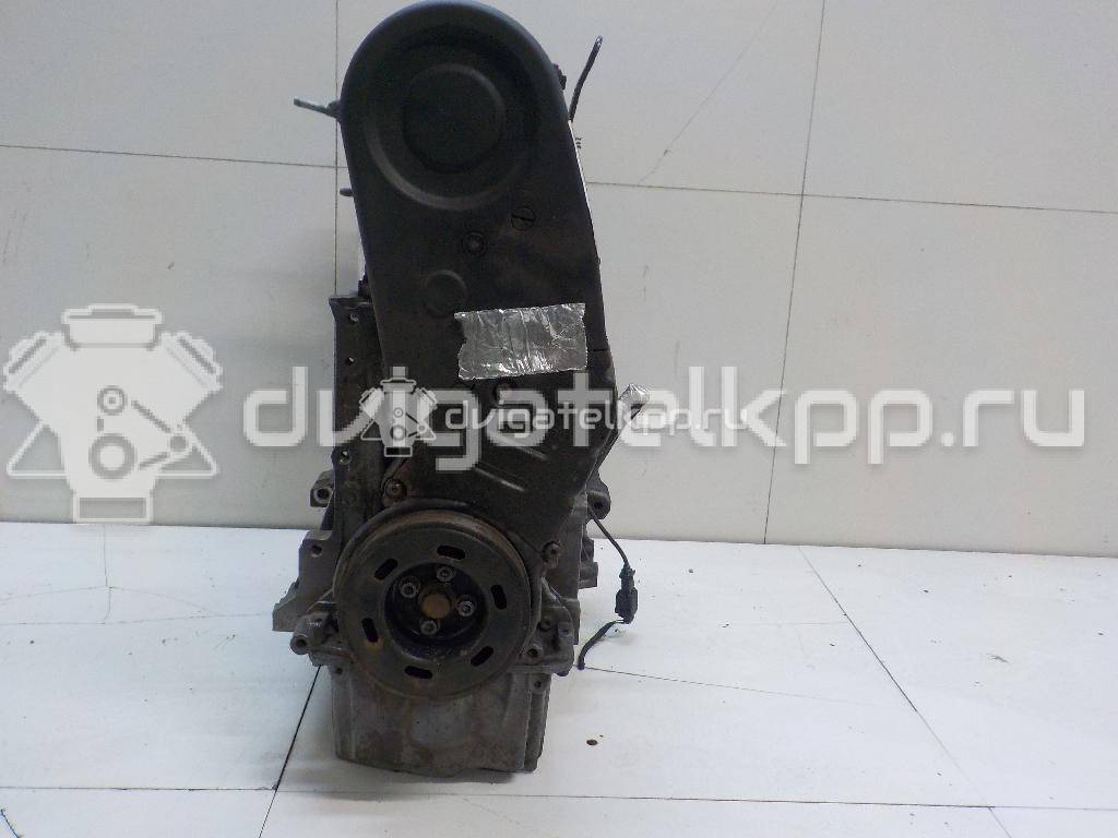 Фото Контрактный (б/у) двигатель BSE для Seat Leon 102 л.с 8V 1.6 л бензин 06A100098LX {forloop.counter}}