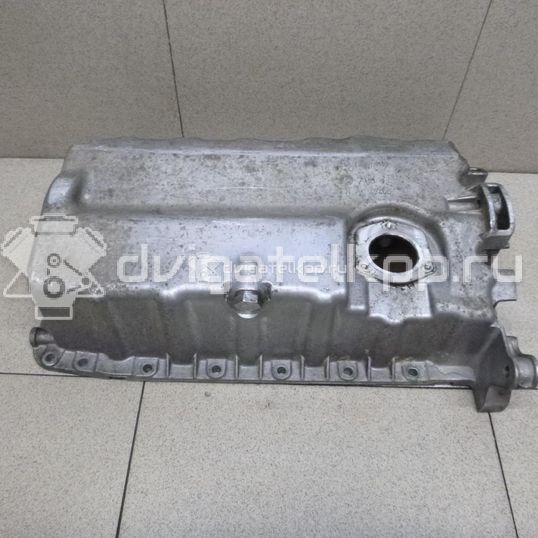 Фото Поддон масляный двигателя  06A103601AR для Seat Ibiza / Cordoba / Leon / Toledo / Alhambra