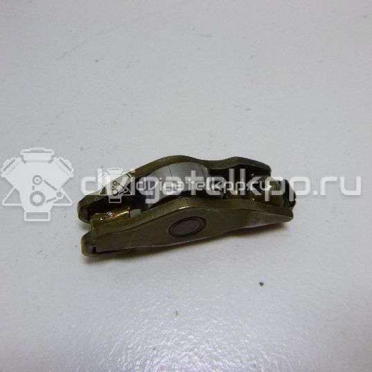 Фото Рокер  06E109417F для Seat Leon / Toledo / Altea / Exeo