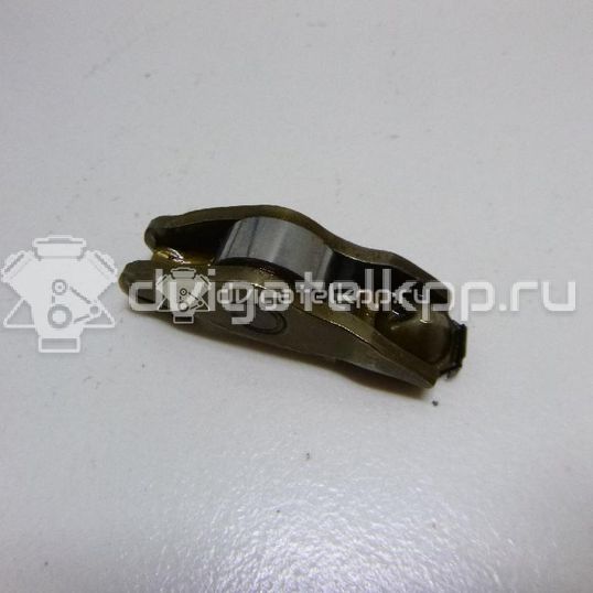 Фото Рокер  06E109417F для Seat Leon / Toledo / Altea / Exeo