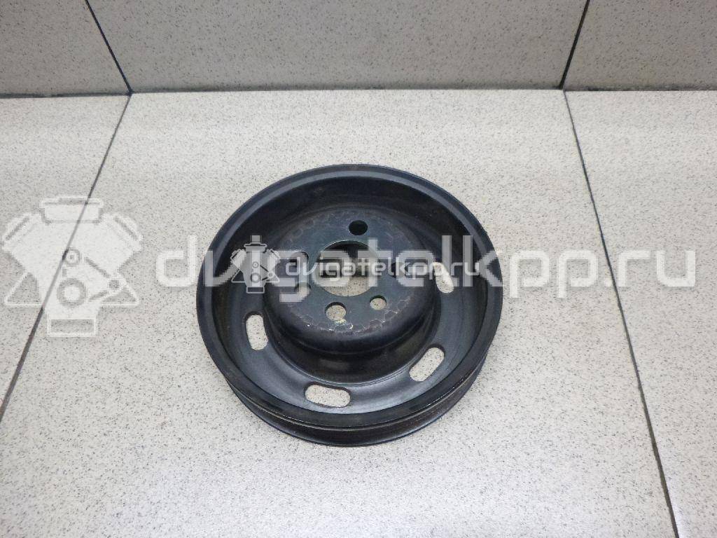 Фото Шкив коленвала  06a105255f для Seat Leon / Toledo / Altea {forloop.counter}}