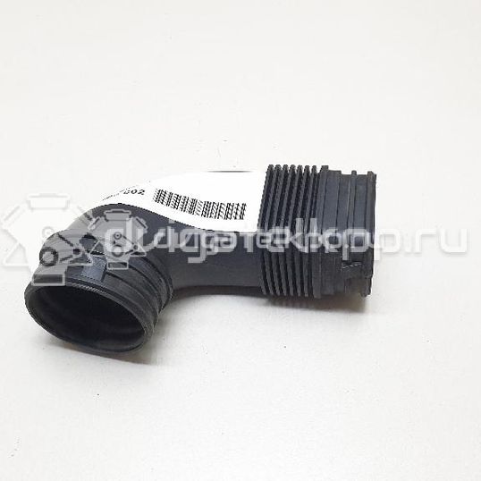 Фото Гофра воздуховода  1k0129618bf для Volkswagen / Seat