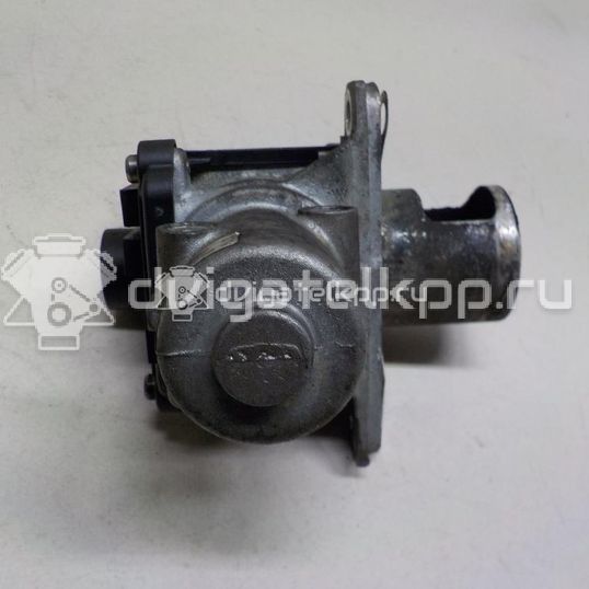 Фото Клапан рециркуляции выхлопных газов  8200561269 для Renault Thalia 2 / Modus Grand F Jp0 / Megane / Clio / Laguna