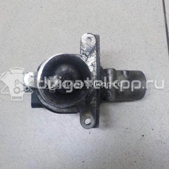 Фото Клапан рециркуляции выхлопных газов  8200561269 для Renault Thalia 2 / Modus Grand F Jp0 / Megane / Clio / Laguna