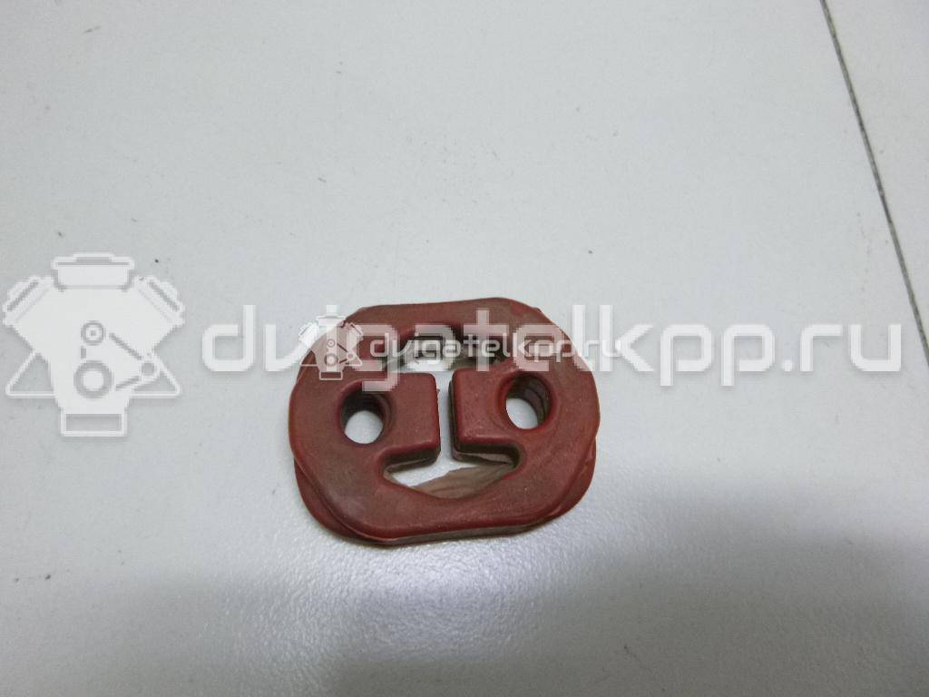 Фото Резинка подвеса глушителя  1K0253147D для Seat Leon / Toledo / Altea {forloop.counter}}