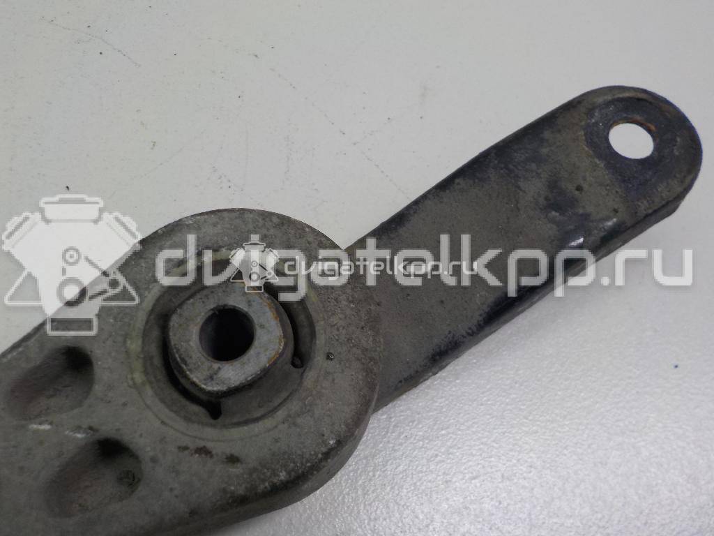 Фото Опора двигателя задняя  1k0199855bd для Seat Leon / Altea {forloop.counter}}