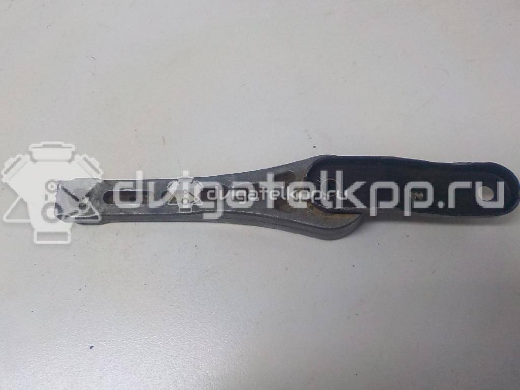 Фото Опора двигателя задняя  1k0199855bd для Seat Leon / Altea {forloop.counter}}