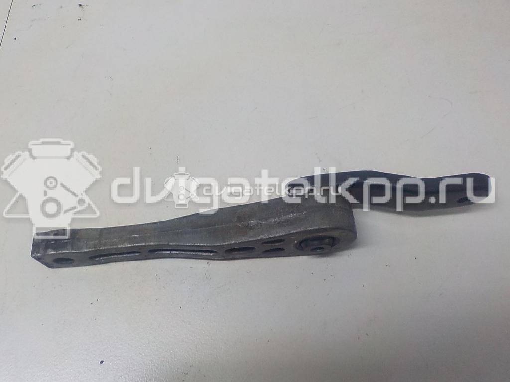 Фото Опора двигателя задняя  1k0199855bd для Seat Leon / Altea {forloop.counter}}