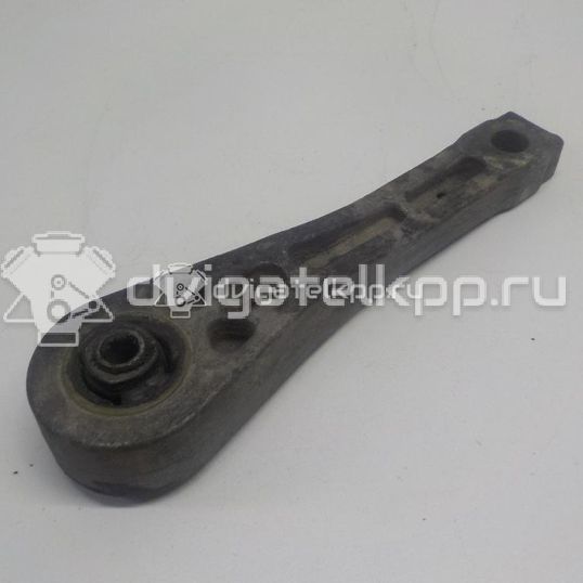 Фото Опора двигателя задняя  1k0199855bb для Seat Ibiza / Leon / Toledo / Alhambra / Altea