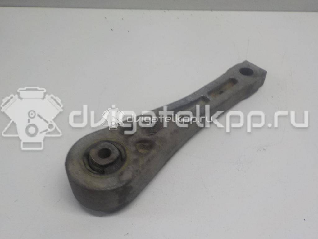 Фото Опора двигателя задняя  1k0199855bb для Seat Ibiza / Leon / Toledo / Alhambra / Altea {forloop.counter}}