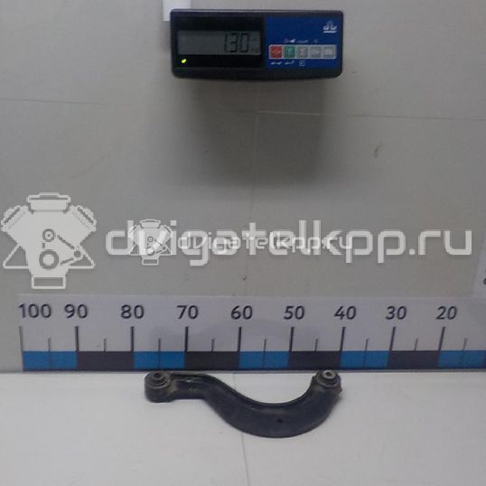 Фото Рычаг задний верхний  1K0505323N для Seat Leon / Toledo / Alhambra / Altea / Ateca Kh7