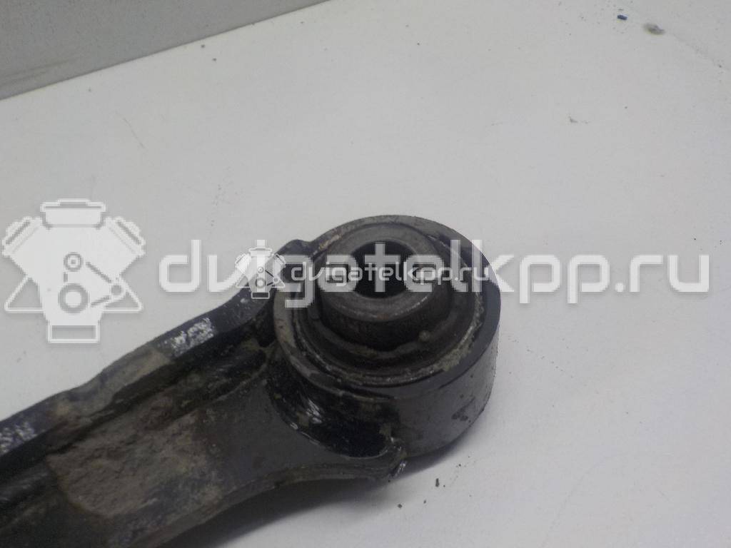 Фото Рычаг задний верхний  1K0505323N для Seat Leon / Toledo / Alhambra / Altea / Ateca Kh7 {forloop.counter}}