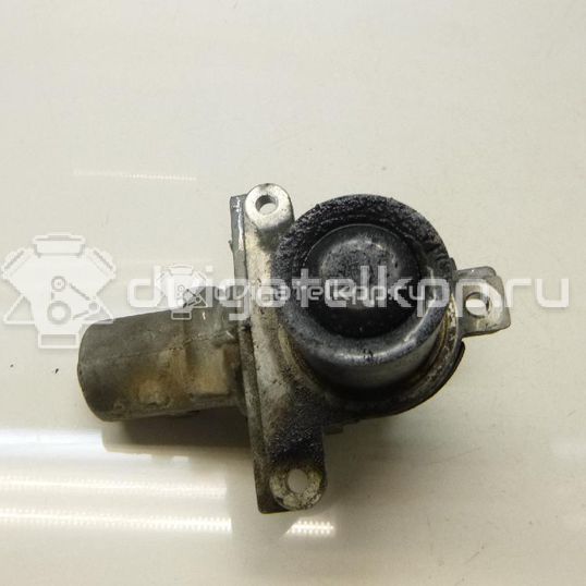 Фото Клапан рециркуляции выхлопных газов  8200561269 для Renault Thalia 2 / Modus Grand F Jp0 / Megane / Clio / Laguna