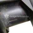 Фото Клапан рециркуляции выхлопных газов  8200561269 для Renault Thalia 2 / Modus Grand F Jp0 / Megane / Clio / Laguna {forloop.counter}}