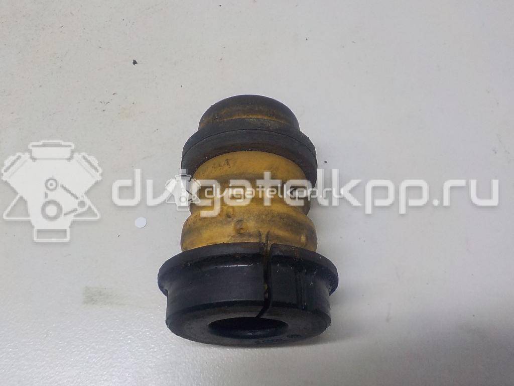 Фото Отбойник переднего амортизатора  1K0412303H для Seat Ibiza / Cordoba / Leon / Toledo / Alhambra {forloop.counter}}